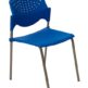 Silla-escolar-pola-ES18-1