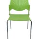 Silla-escolar-pola-ES18-4
