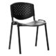 Silla-escolar-pola-ES18