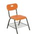 Silla-escolar-polipropileno-ES6-2