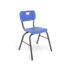 Silla-escolar-polipropileno-ES6-3
