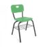 Silla-escolar-polipropileno-ES6-4