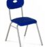 Silla-escolar-polipropileno-ES6