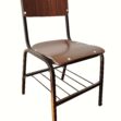 Silla-escolar-preformada-formaica-ES1