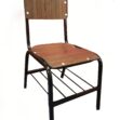 Silla-escolar-preformada-formaica-ES1-2