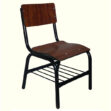 Silla-escolar-preformada-formaica-ES1-3