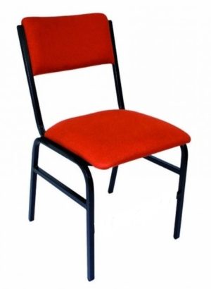 Silla escolar E-S5