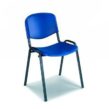 Silla-iso-plastic-azul-ES9