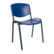 Silla-iso-plastic-azul-ES9-2