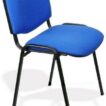 Silla-iso-tapizada-ES10