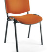 Silla-iso-tapizada-ES10-2