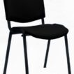 Silla-iso-tapizada-ES10-3