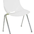 Silla-polipropileno-cromo-blanca-SV16