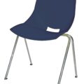 Silla-polipropileno-cromo-SV16-2