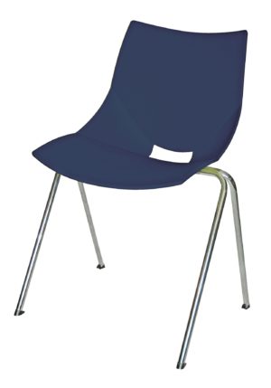 Silla escolar premium E-S18