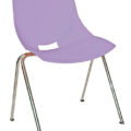 Silla-polipropileno-cromo-violeta-SV16
