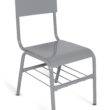 Silla.escolar-metalica-ES4