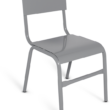 Silla.escolar-metalica-ES4-2