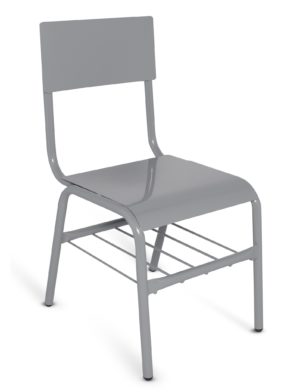 Silla escolar E-S4