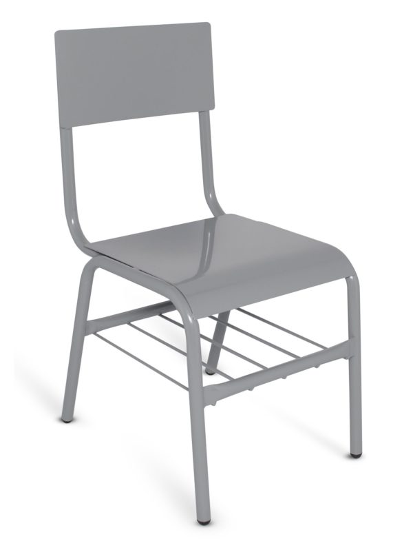 Silla.escolar-metalica-ES4