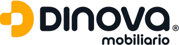 Dinova Mobiliario